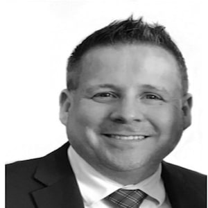 Alex Prez