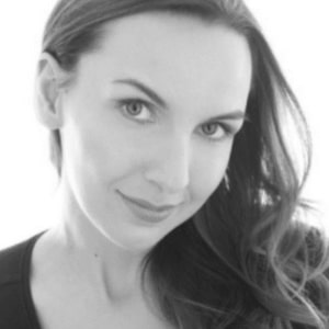 Angelina Aucello