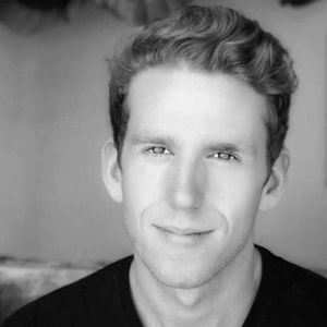 Ben Schlappig