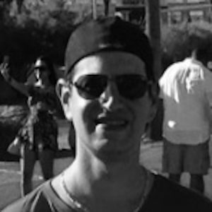Daniel Sciberras