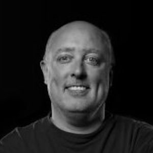 Gary Arndt