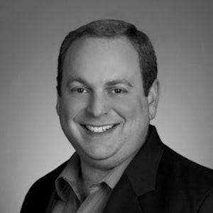 Gary Leff