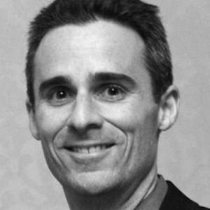 Greg Davis-Kean