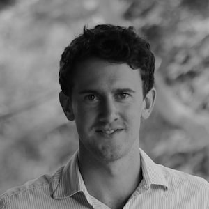 James Allan
