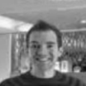 Jared Kamrowski