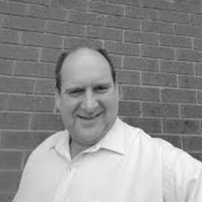 Mark Brinkworth
