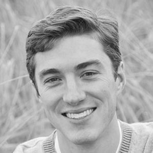 Scott Mackenzie